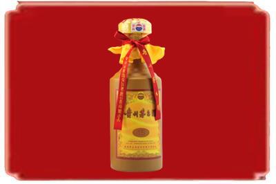 鄂尔多斯烟酒回收15年茅台酒.jpg
