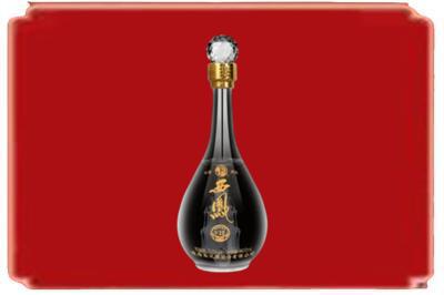 鄂尔多斯烟酒回收西凤酒.jpg